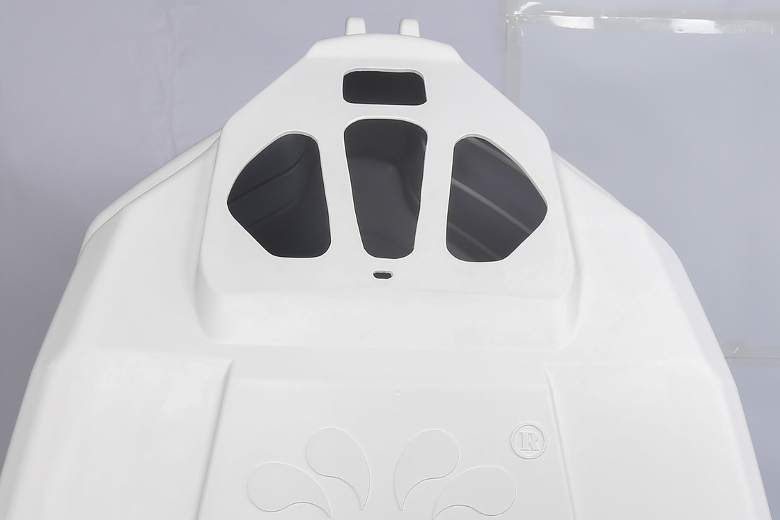 ポリエチレン製乳牛の飼育用小児用小児用小児用小児用小児用小児用小児用小児用小児用小児用小児用小児用小児用小児用小児用