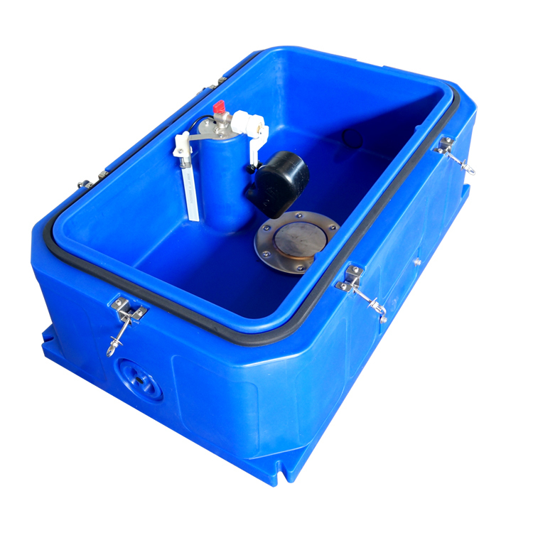 編組ホース 3/4インチ 牛用給水器 耐久性のある設計と飲用高さ45cm/1.47フィート