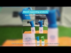 獣医の医療機器