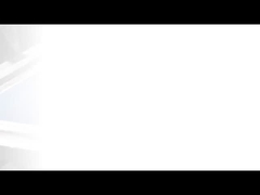 38 産業用扇風機