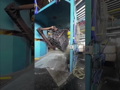 畜産 乳牛 ハッチ 家 長寿 使用 牧場 設備