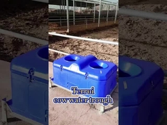 テルーイ88 モデル 4.0 バージョン 2 ホール フラット フローティング ボール 防凍 保温 隔熱 水槽