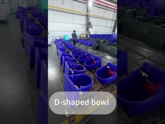 工場直価 適正 鶏 畜産 305 牛 給水器 給水器