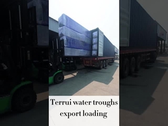 温度制御内蔵3セットの220V300Wヒートディスク