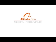 2024 会社プロフィール