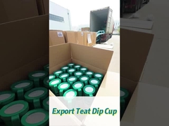 300ml 多種獣医用注射器 麻酔用および静脈内注射用