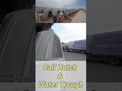 220*145*145cm 長方形 牛乳 牛乳 牛乳 牛乳 牛乳 牛乳 牛乳 牛乳 牛乳 牛乳 牛乳 牛乳 牛乳 牛乳 牛乳 牛乳 牛乳 牛乳 牛乳 牛乳 牛乳 牛乳 牛乳 牛乳