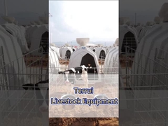 ホワイト ポリエチレン 乳牛 飼育 牛乳 農場 の 必要 な 設備