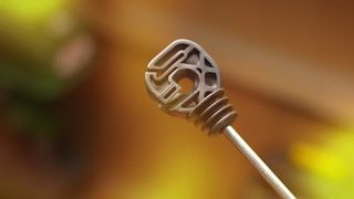 高性能ロングアーム電気柵碍子スタンド