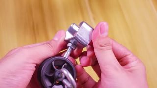 スムーズでサイレント: 高耐久ウィンドウ トラック プーリーの取り付けとレビュー