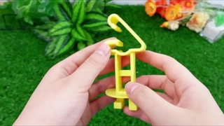 耐久性と視認性の高い究極の電気柵ポスト絶縁体